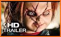 Killer Chucky call 2018 related image