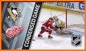 Red Wings Hockey: Live Scores, Stats, Plays, Games related image