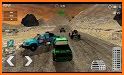 Offroad Prado Car Drifting 3D: Free Car Games related image