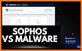 Sophos Home related image