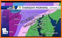 WBAL-TV 11 News and Weather related image