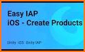 Easy IAP for Android DEMO related image