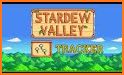 Stardew Valley Tracker related image