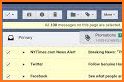 Email App For Gmail related image