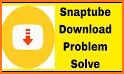 |Snaptubè| Video Downloader related image