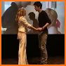 Milo Manheim & Meg Donnelly Songs related image