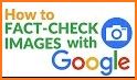 Search By Image - Reverse Image, Keyword Search related image