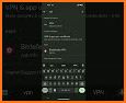 فیلتر شکن قوی Poco VPN related image