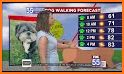 FOX 55 Severe Weather Center related image