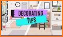 Toca Boca Life World Tips related image