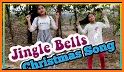 Christmas Ringtones 2020 related image