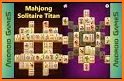 Fairy Mahjong Premium related image