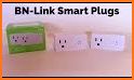 BN-LINK Smart related image