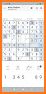 Killer Sudoku - free number puzzle, sudoku puzzle related image