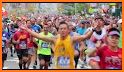 TCS NYC Marathon related image