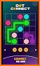 Connect The Dots - Line Puzzle Game related image