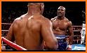 Real Boxing - Live HD related image