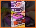 Chocolate Candy Factory: Dessert Maker Games related image