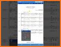 MobileSheetsPro Music Reader related image