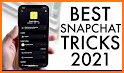 Tips Snapchat Free 2021 related image