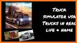 US Truck Simulator Offroad: Truck USA 2021 related image