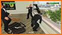 Wrestling Fight Revolution 3D related image