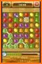 Onet Fruit Classic - Fruit Game Collection related image