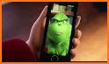 The Grinch call ☎️ Grinch Video Call and Live Chat related image