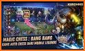 Magic Chess: Bang Bang related image