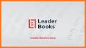 LeaderBooks related image