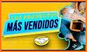 Novedades en Mercado Libre related image