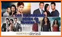 Série Novelas, Voir Films et Télénovelas en HD related image