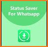 GB Status Saver : Save & Share Status related image