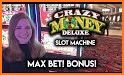 Crazy Money Slots - Games Free Spins & Slot related image