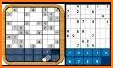 Sudoku Pro - No Ads related image