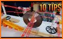 Rube Goldberg Machine Tricks related image