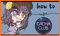 Guide For Gacha Club related image