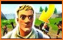 F Companion - The Ultimate Fortnite Companion related image