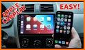 Carplay: Apple Carplay Android related image