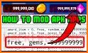 Guide Mod APK Download related image