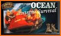 Ocean Extreme Survival related image