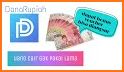 TokoCash-Pinjaman Kredit Uang Rupiah Kilat & Mudah related image