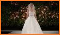 Wedding Planner - Perfect Wedding Dress related image