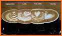 Coffee Recipes - Espresso, Latte and Cappuccino related image