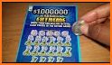 Lottery Scratchers Extreme related image