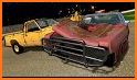 Teardown Demolition Derby Rule related image