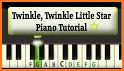 Piano Keyboard Real - Learn & Play Piano Music related image