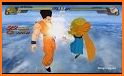 New Dragonball Z Budokai Tenkaichi 3 Tips related image