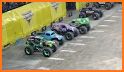 Monster Truck 2019 related image