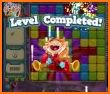 Fruit Block Blast - Cube Puzzle Legend related image